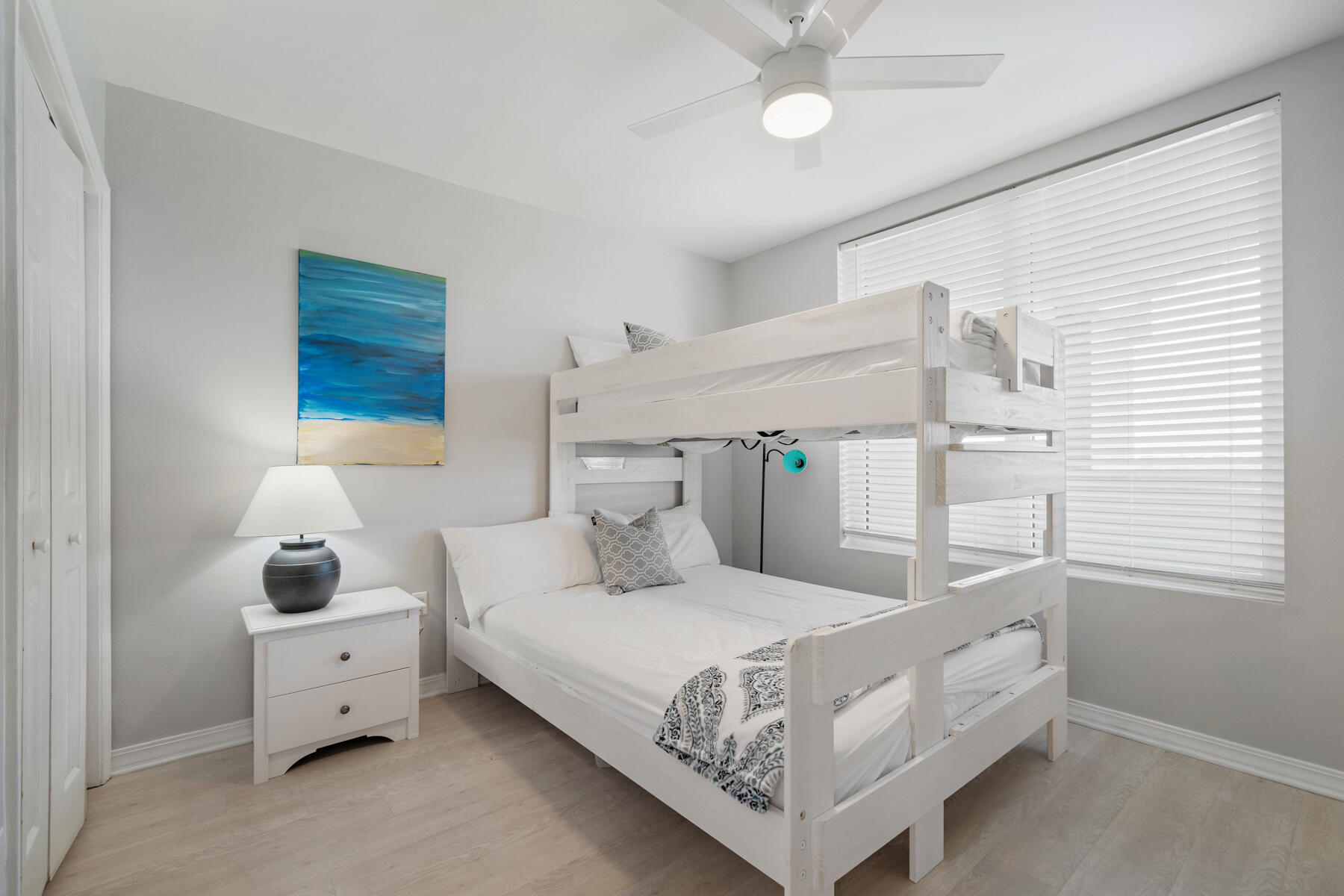 ISLAND PRINCESS - Residential