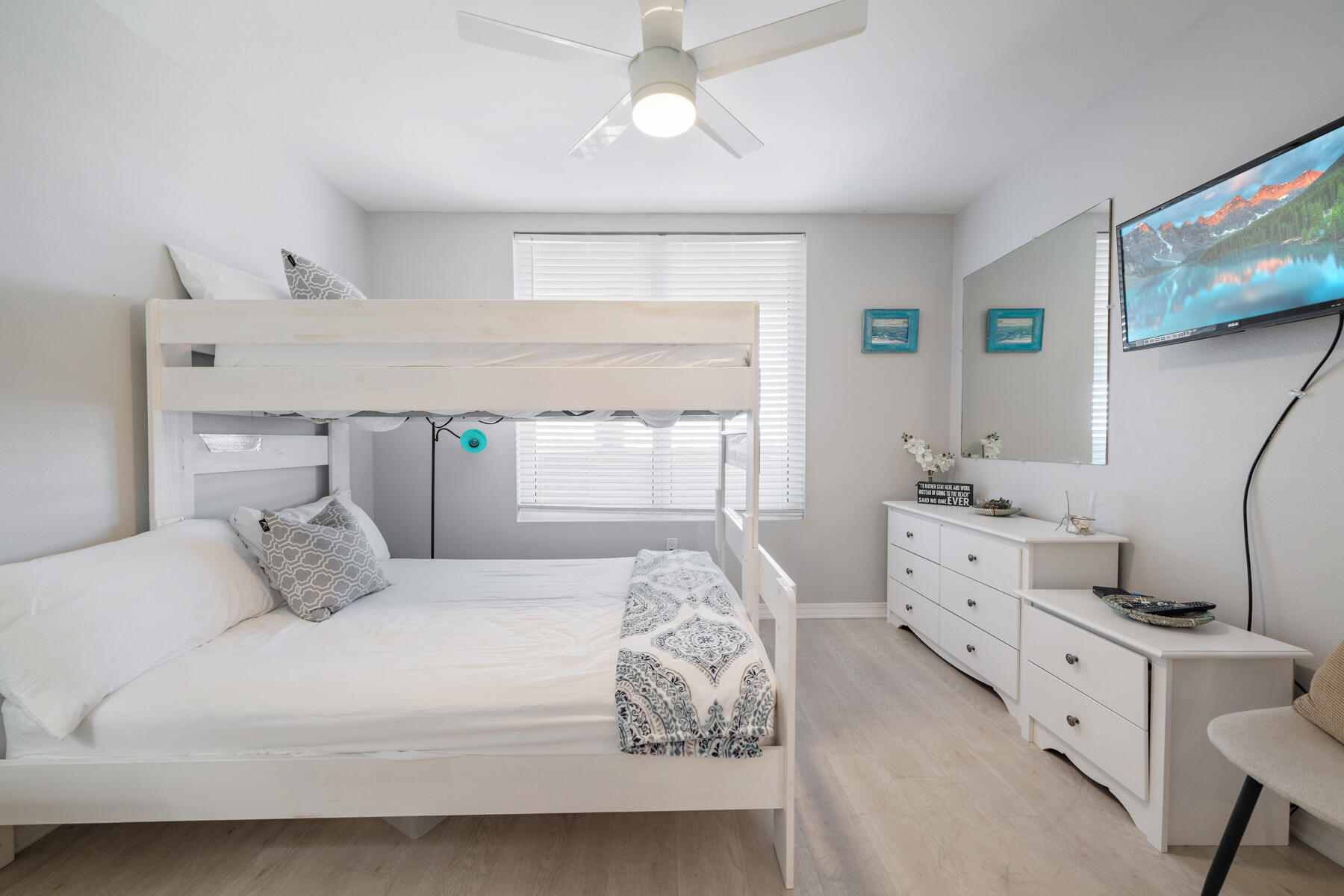 ISLAND PRINCESS - Residential