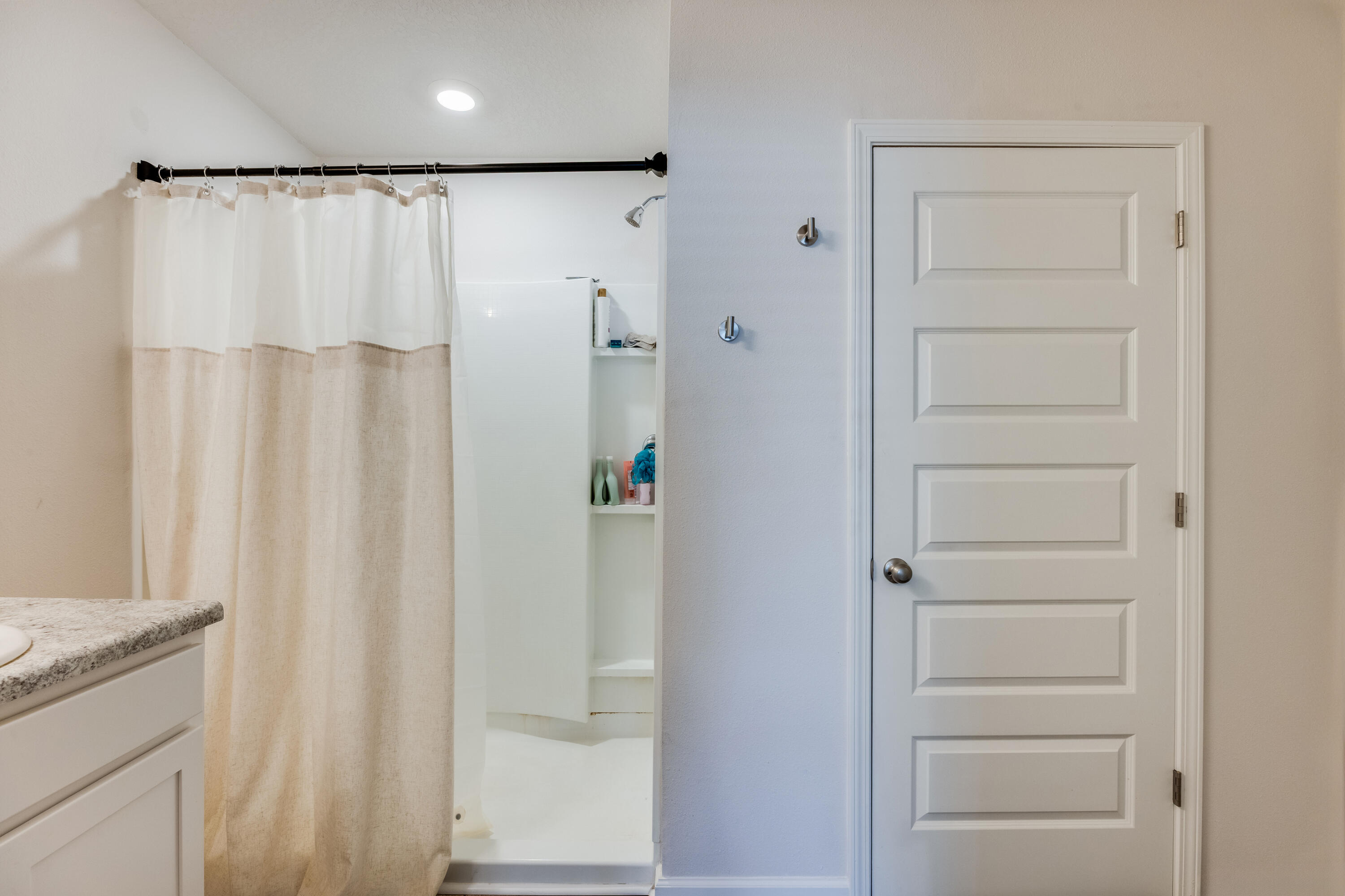 The Grove - Residential