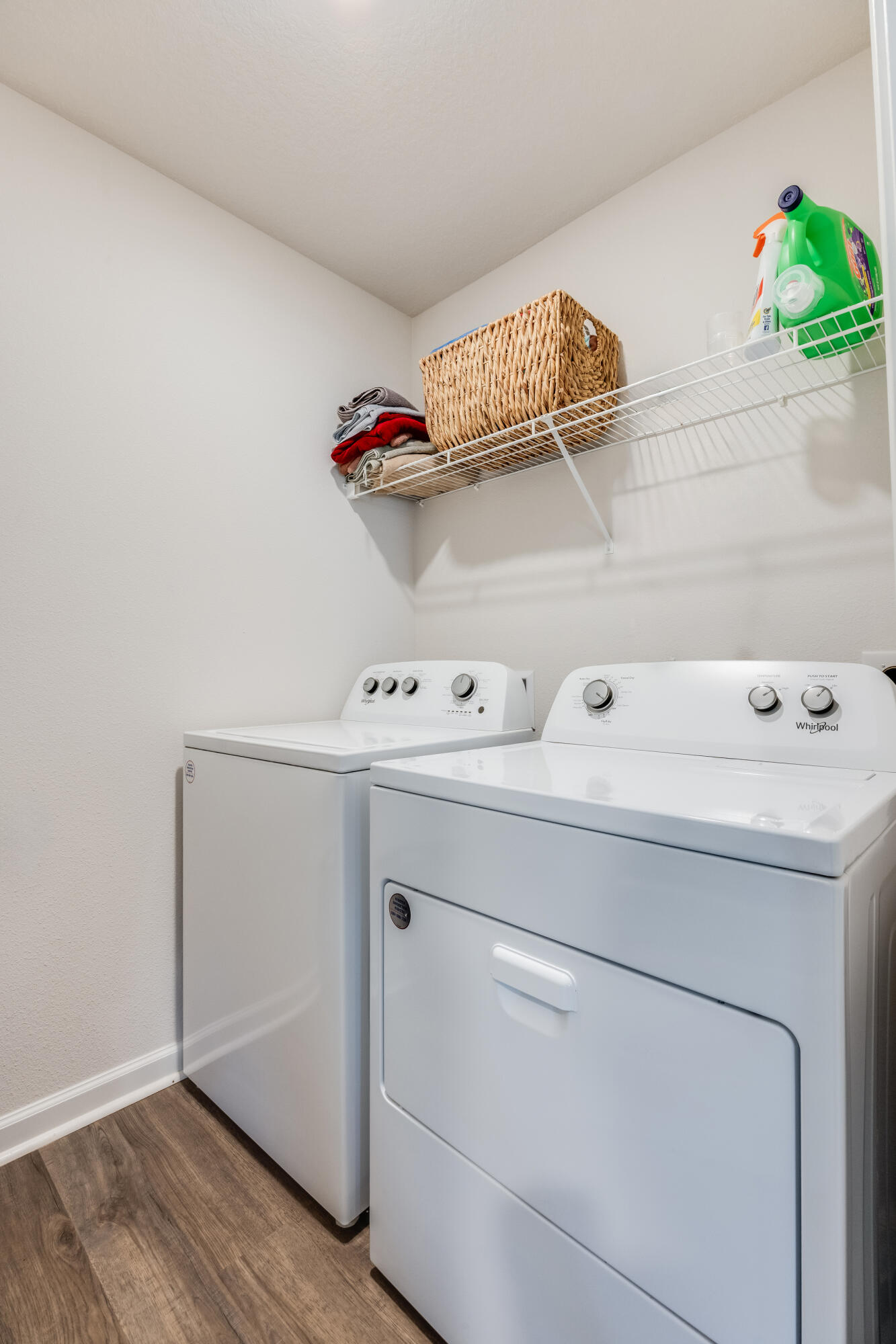 The Grove - Residential