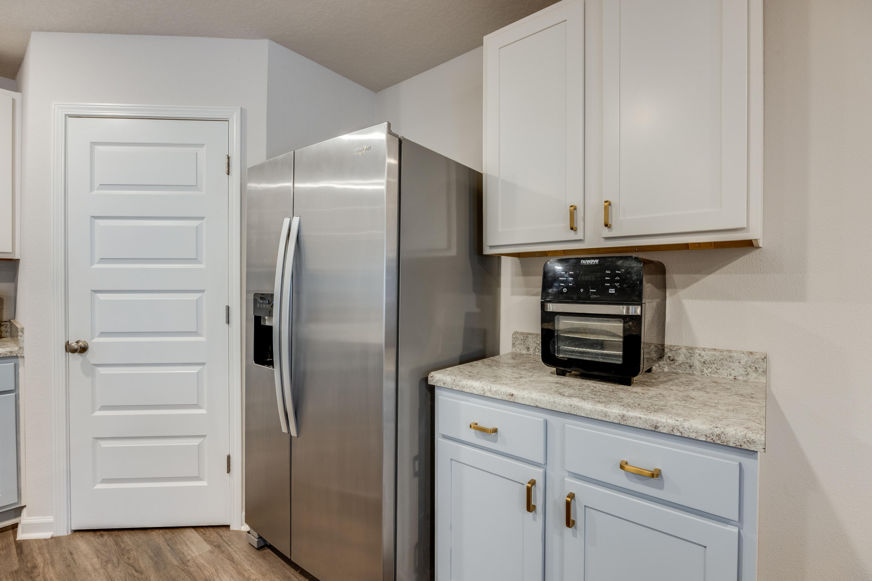 The Grove - Residential