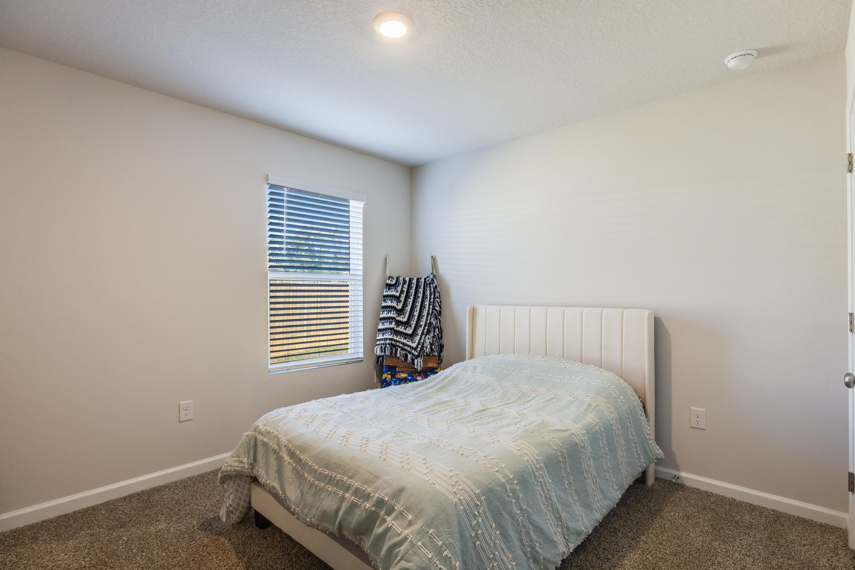 The Grove - Residential