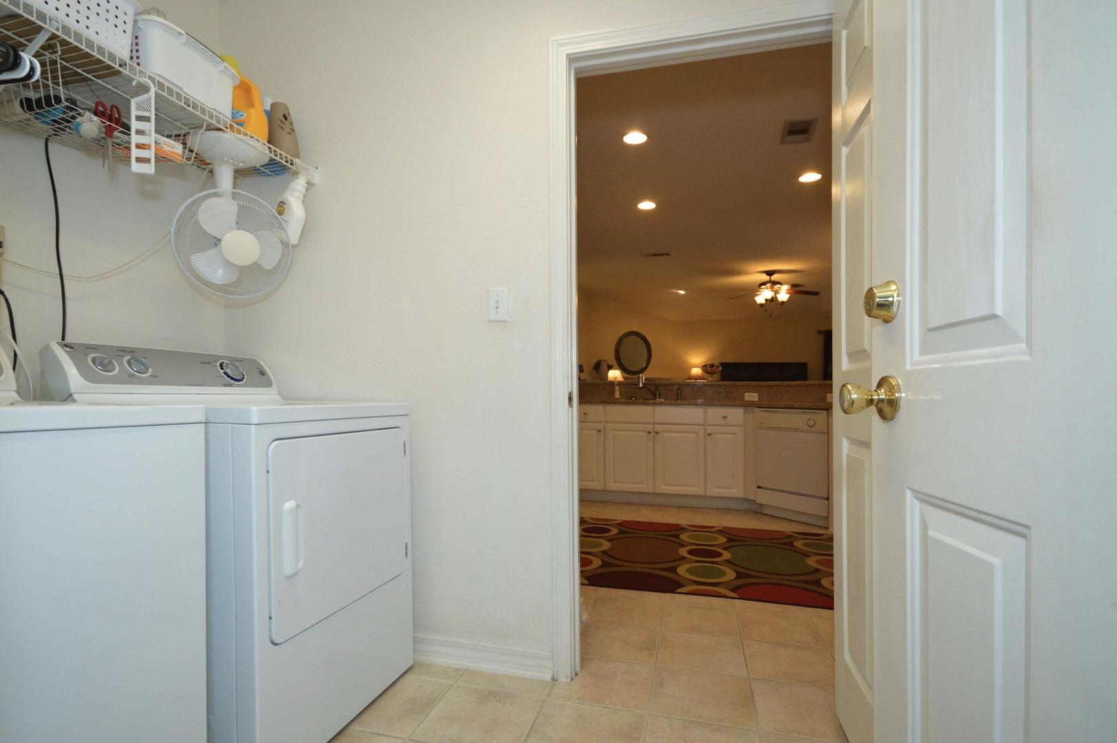 SOUND HAMMOCK - Residential