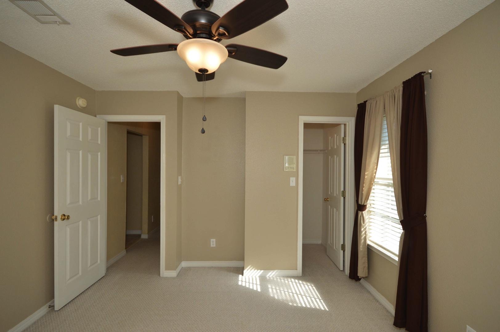 SOUND HAMMOCK - Residential