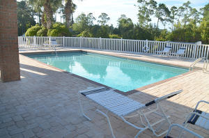 SOUND HAMMOCK - Residential