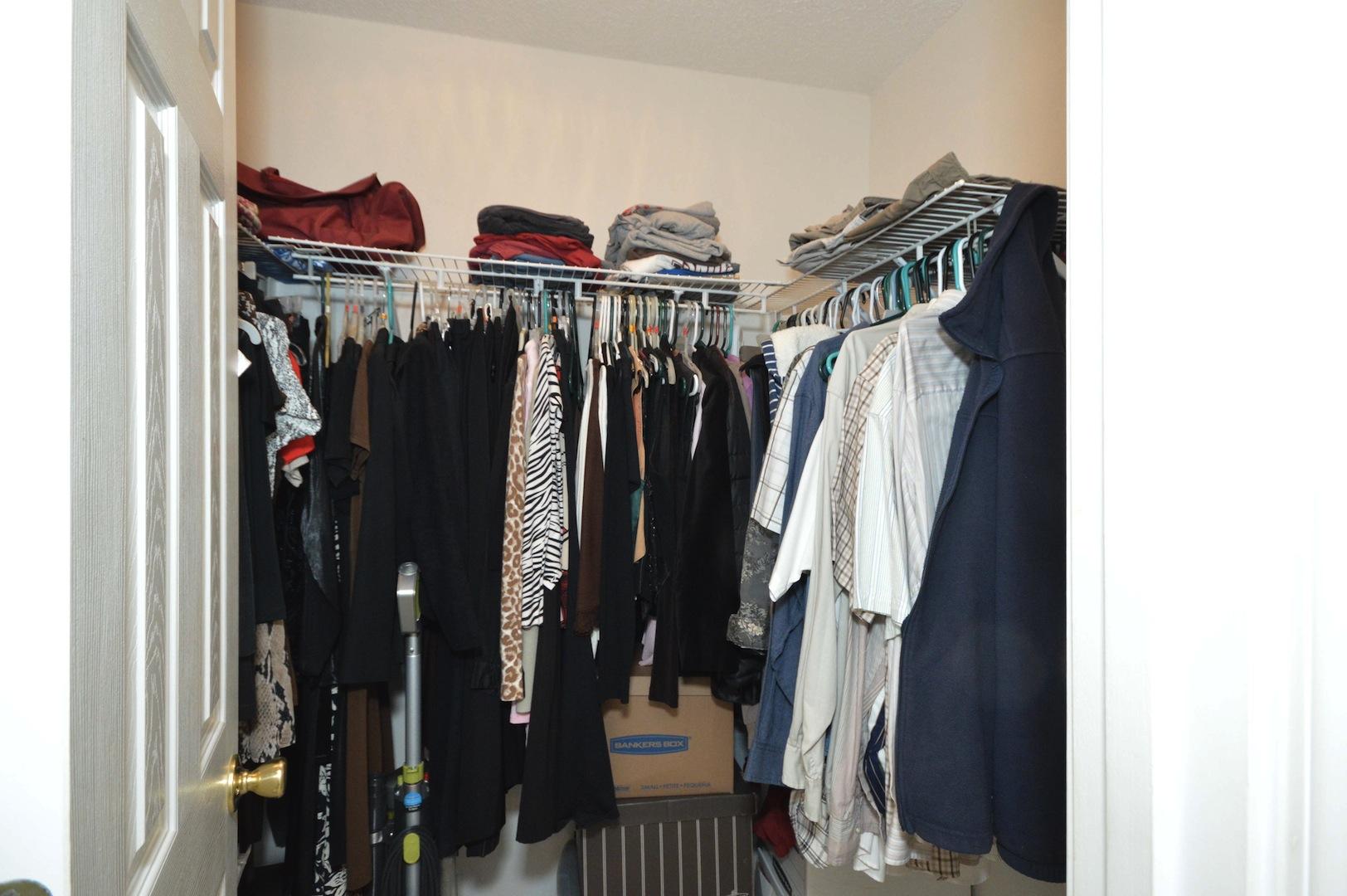 SOUND HAMMOCK - Residential