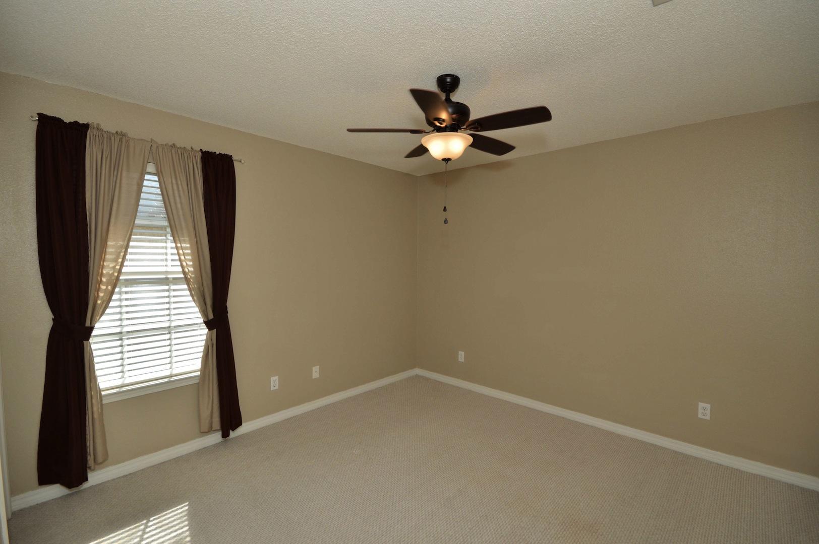 SOUND HAMMOCK - Residential