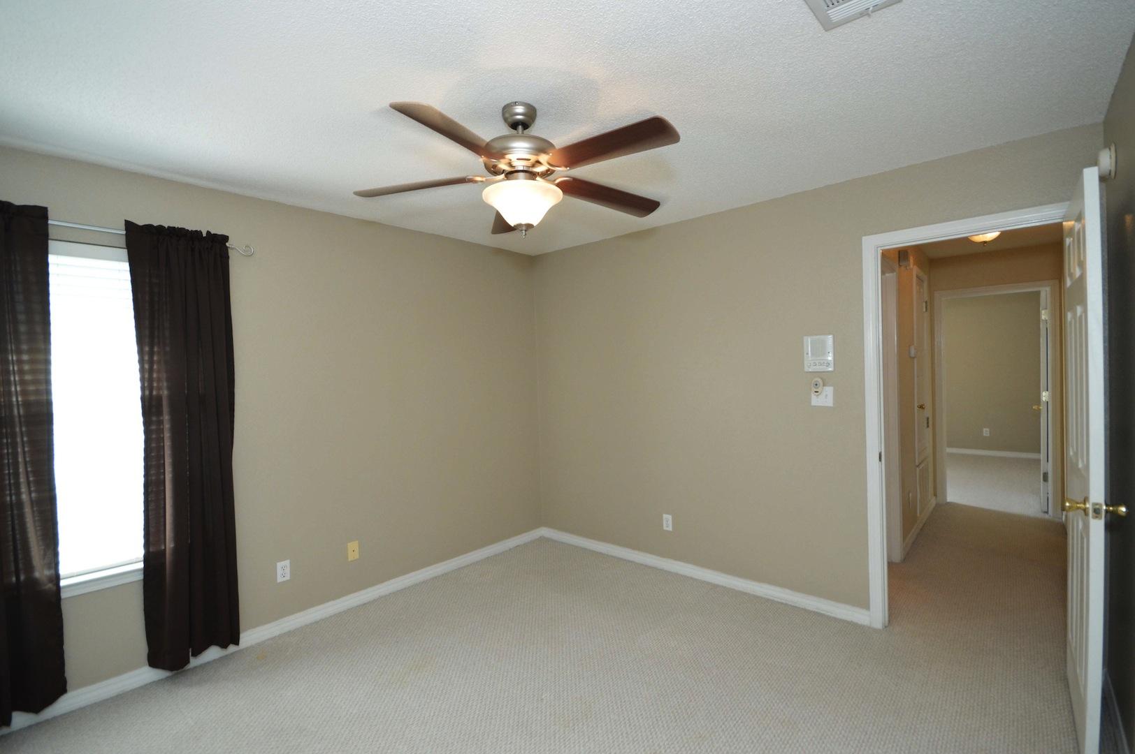 SOUND HAMMOCK - Residential