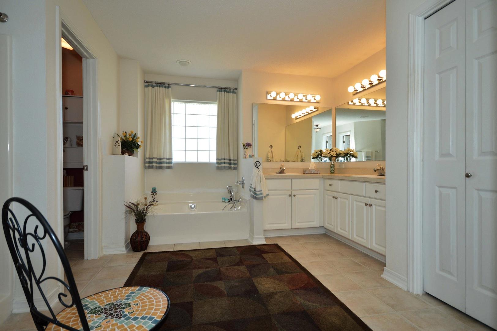 SOUND HAMMOCK - Residential