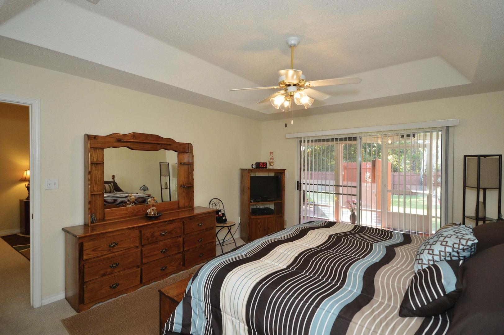 SOUND HAMMOCK - Residential