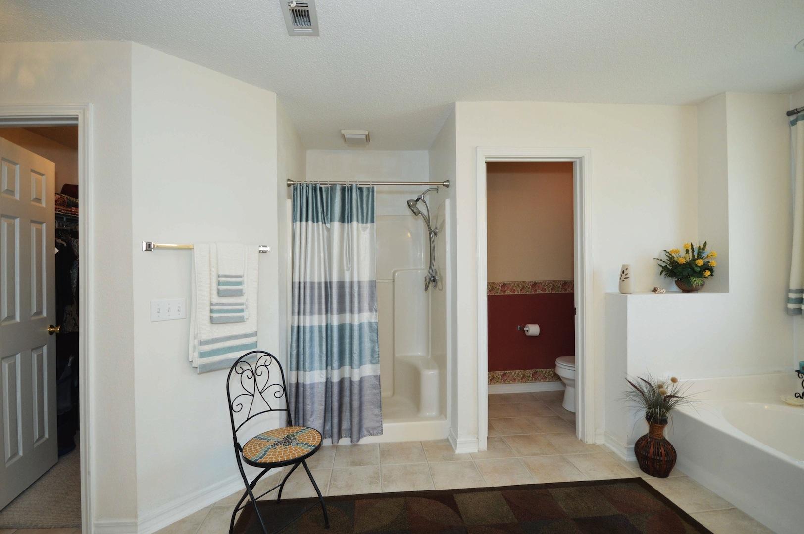 SOUND HAMMOCK - Residential