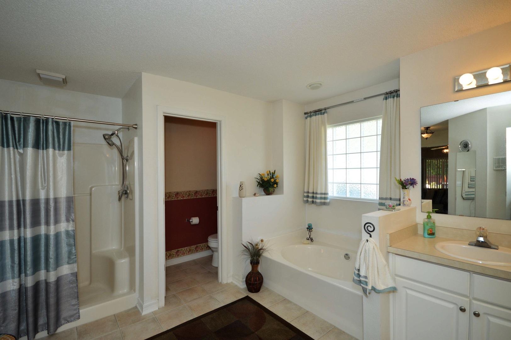 SOUND HAMMOCK - Residential