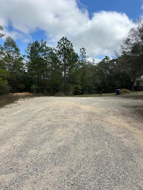 OAKWOOD HILLS UNIT 3 - Land