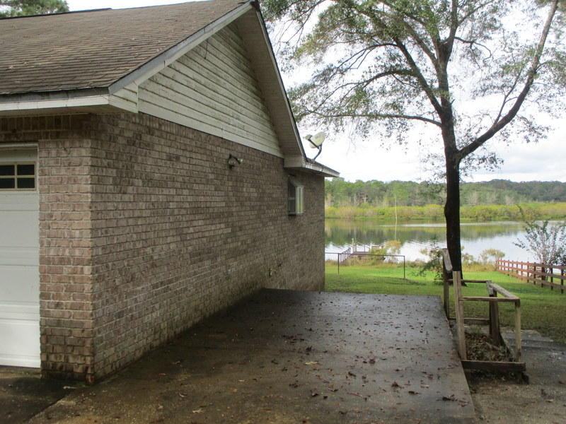 DOGWOOD TERRACE S/D - Residential