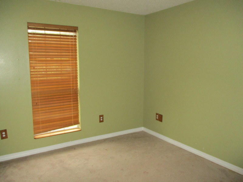 DOGWOOD TERRACE S/D - Residential