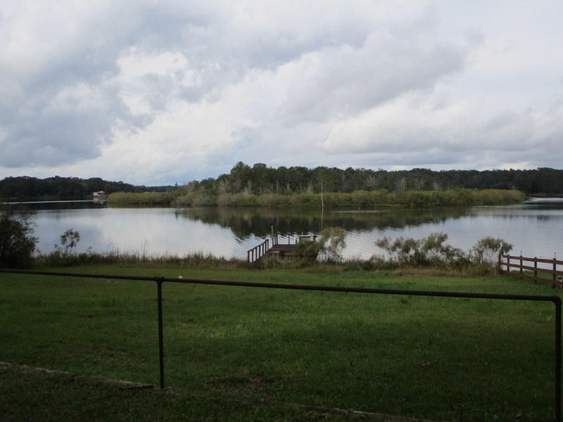 DOGWOOD TERRACE S/D - Residential