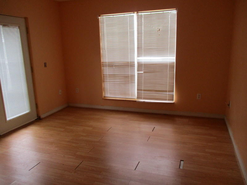 DOGWOOD TERRACE S/D - Residential