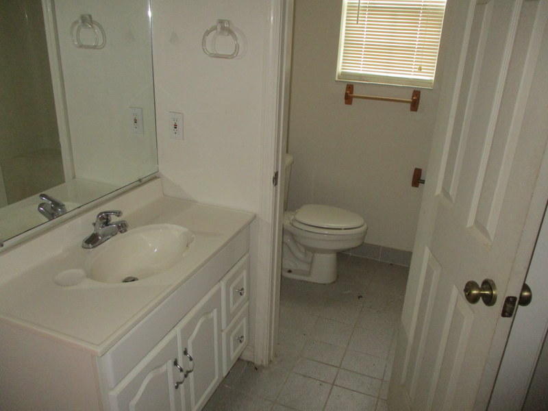 DOGWOOD TERRACE S/D - Residential