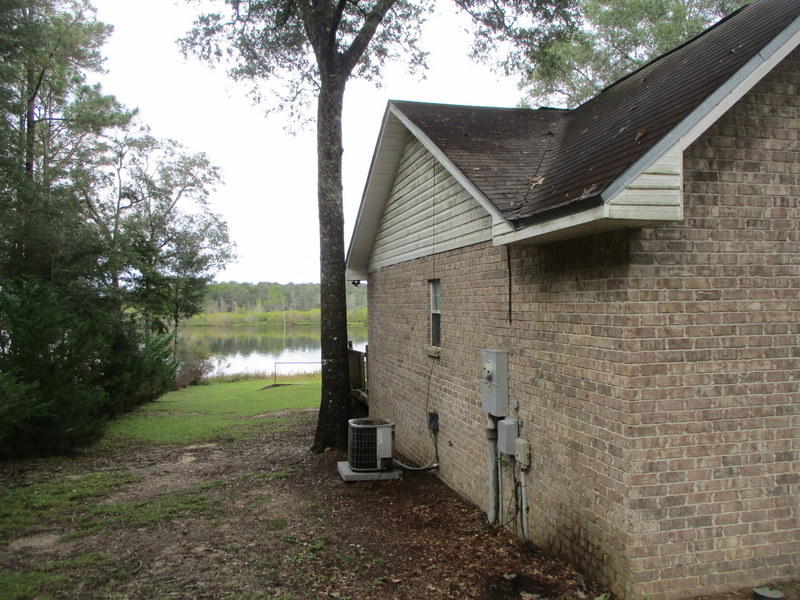 DOGWOOD TERRACE S/D - Residential