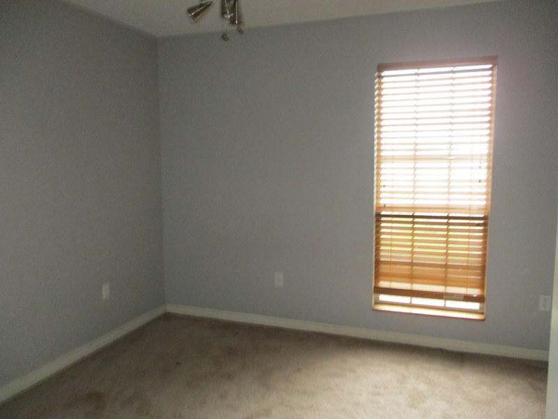 DOGWOOD TERRACE S/D - Residential