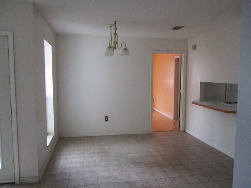 DOGWOOD TERRACE S/D - Residential