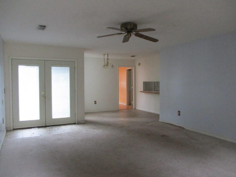 DOGWOOD TERRACE S/D - Residential