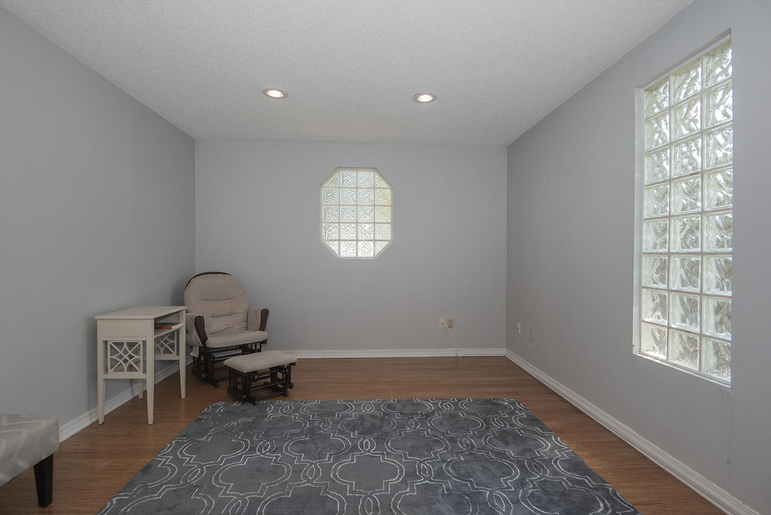 TIMBERLAKE ESTATES 1ST ADDN - Residential