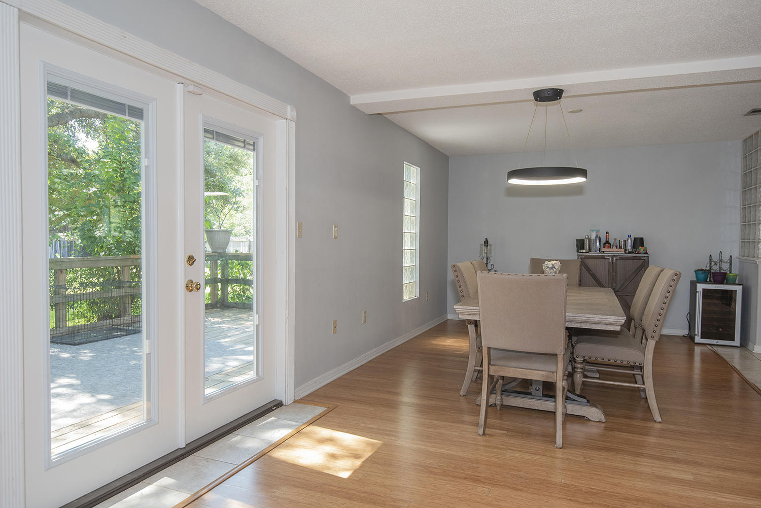 TIMBERLAKE ESTATES 1ST ADDN - Residential