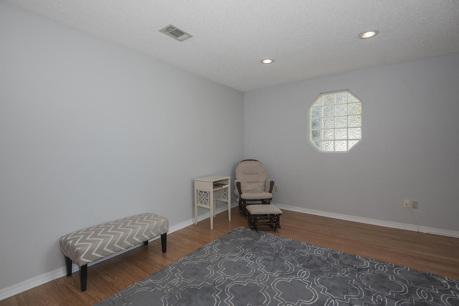 TIMBERLAKE ESTATES 1ST ADDN - Residential