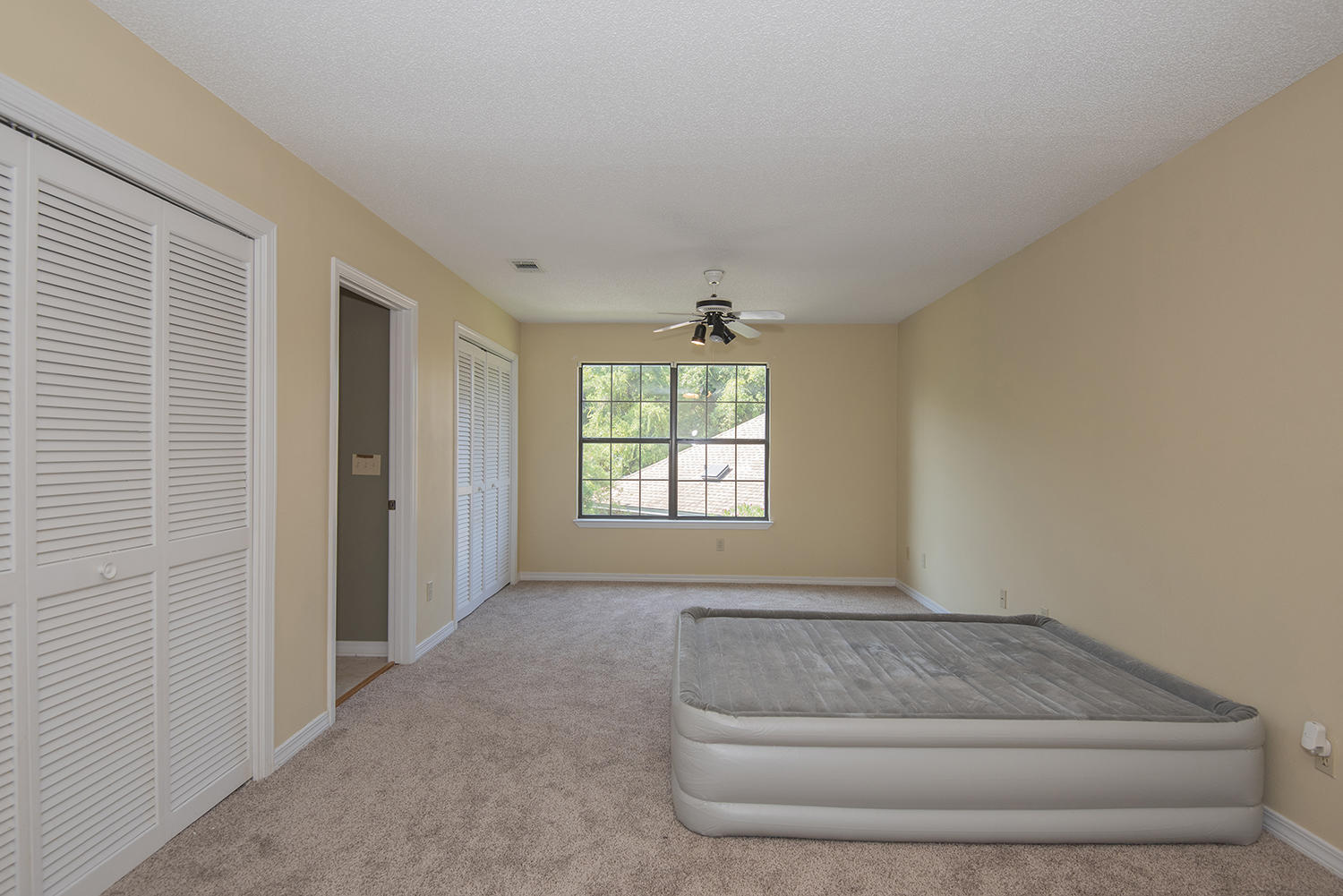 TIMBERLAKE ESTATES 1ST ADDN - Residential