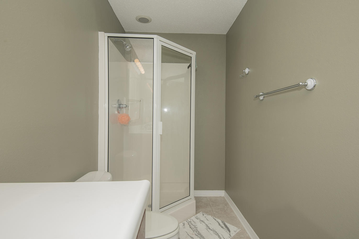 TIMBERLAKE ESTATES 1ST ADDN - Residential