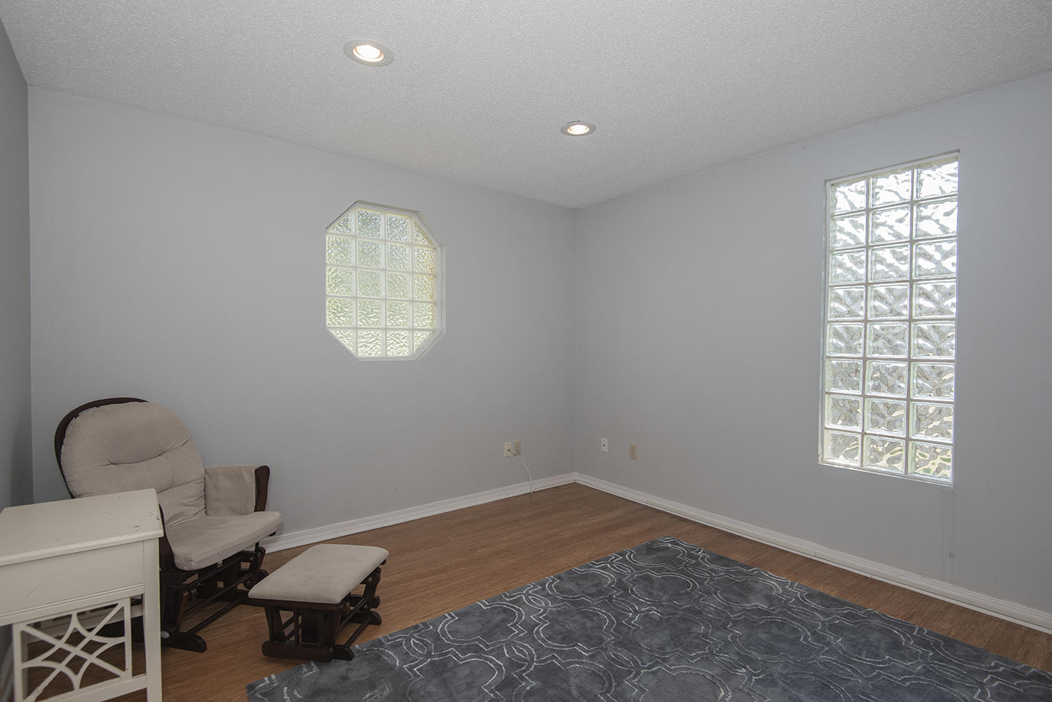 TIMBERLAKE ESTATES 1ST ADDN - Residential