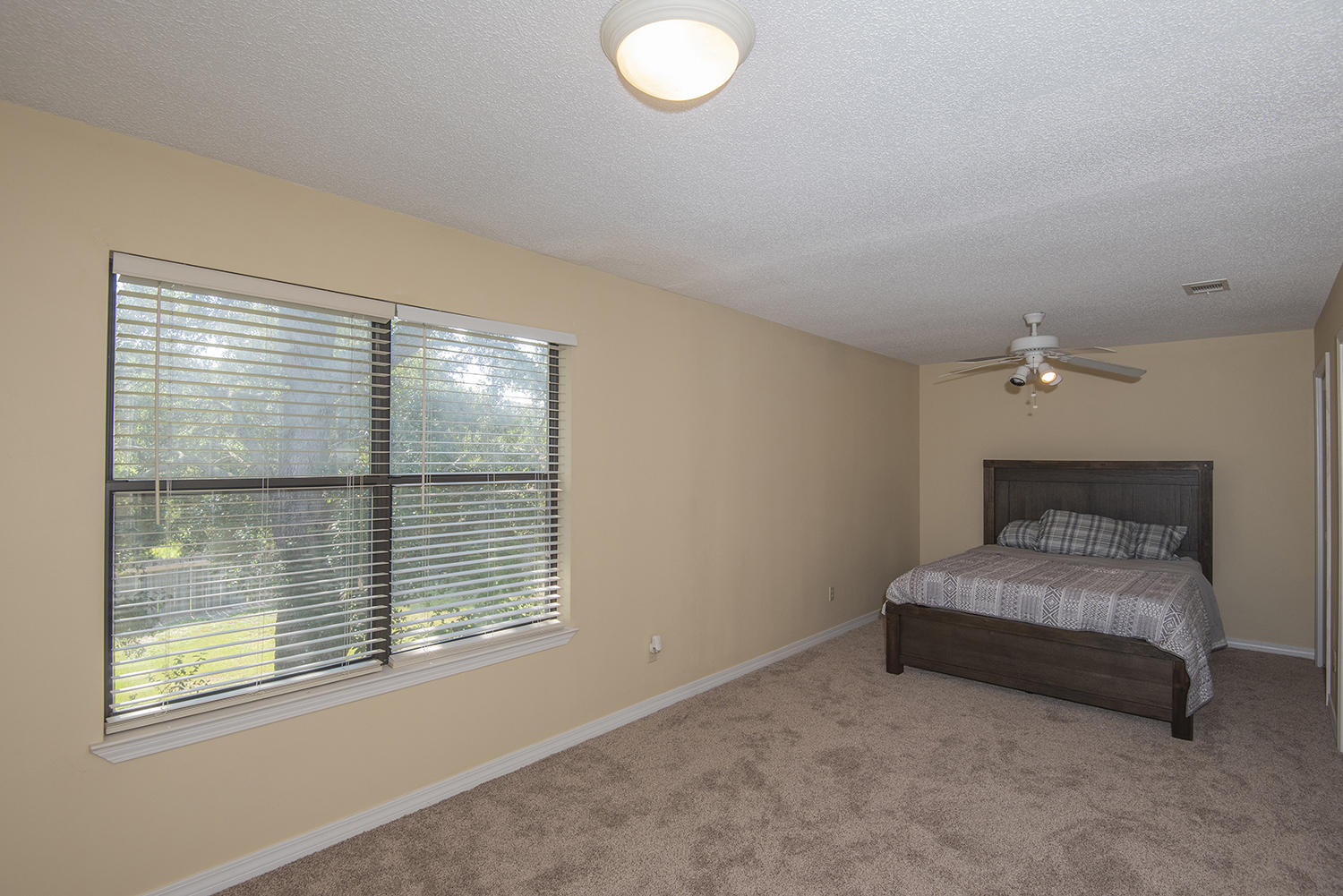 TIMBERLAKE ESTATES 1ST ADDN - Residential