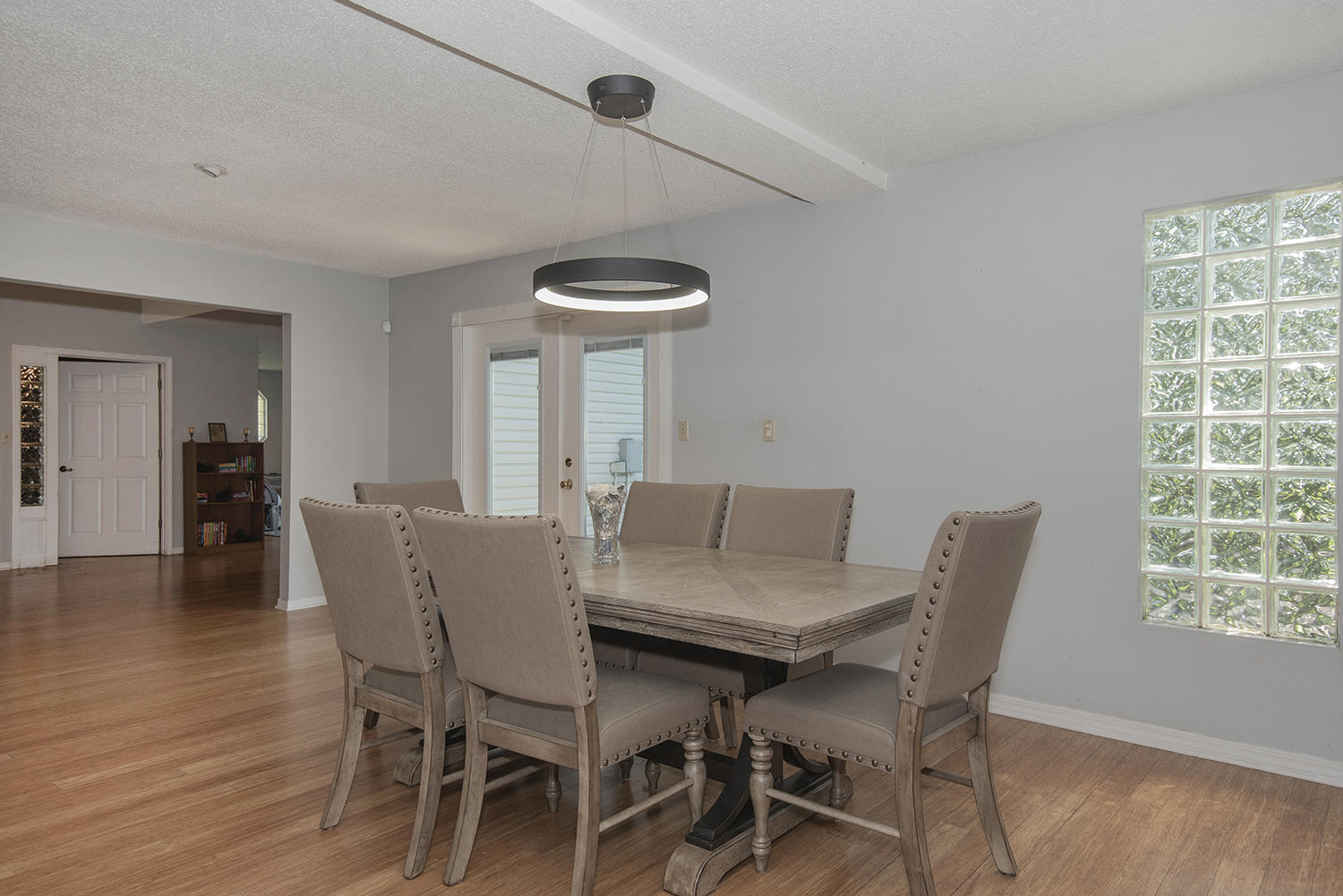 TIMBERLAKE ESTATES 1ST ADDN - Residential