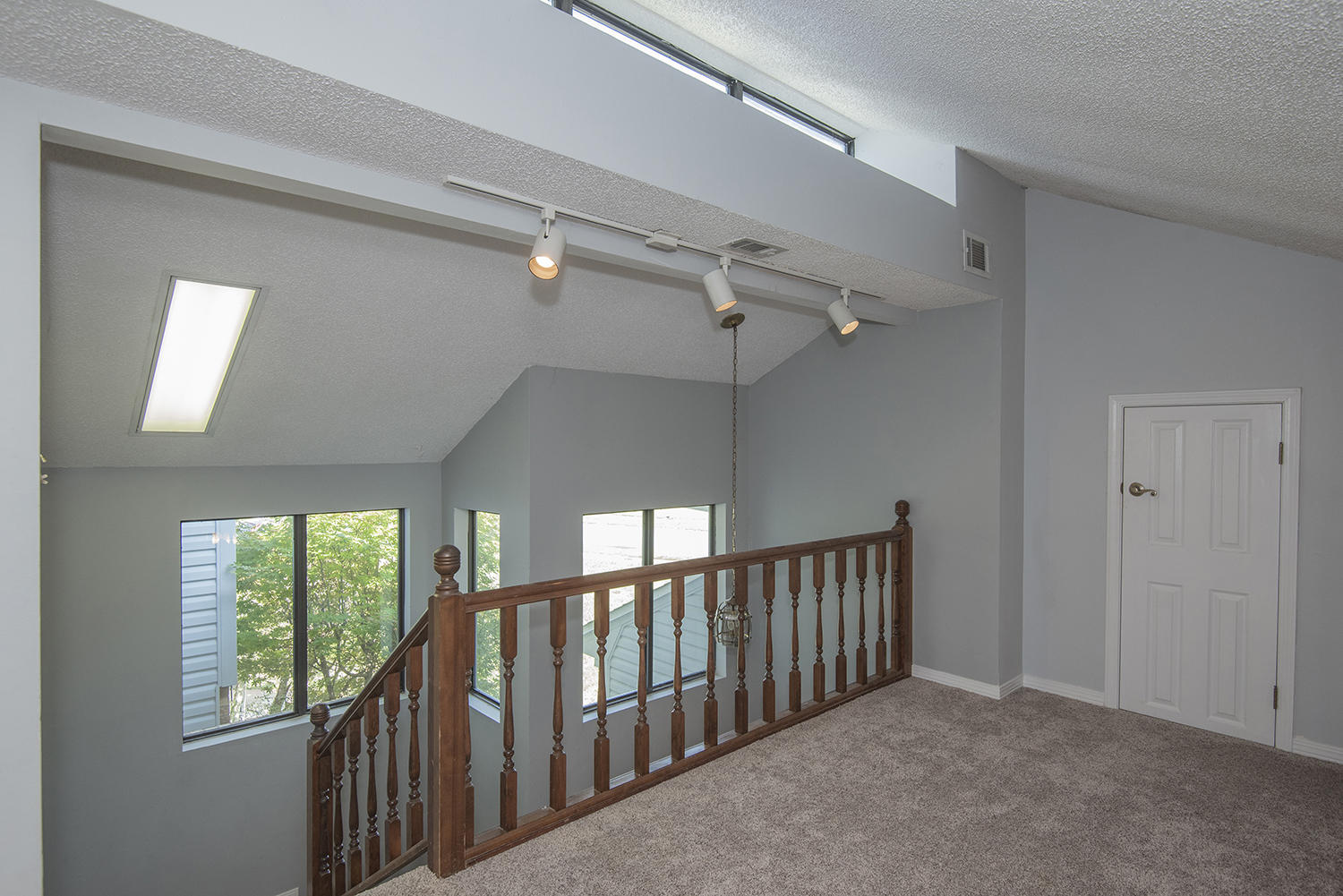 TIMBERLAKE ESTATES 1ST ADDN - Residential