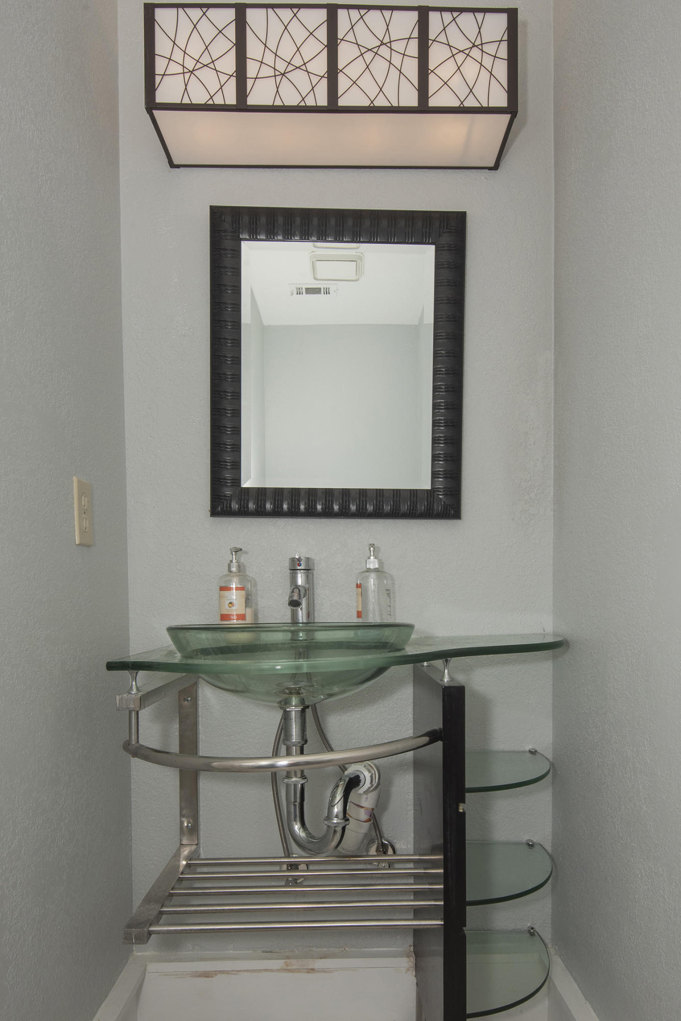 TIMBERLAKE ESTATES 1ST ADDN - Residential