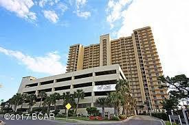 GULF CREST T/H - Residential