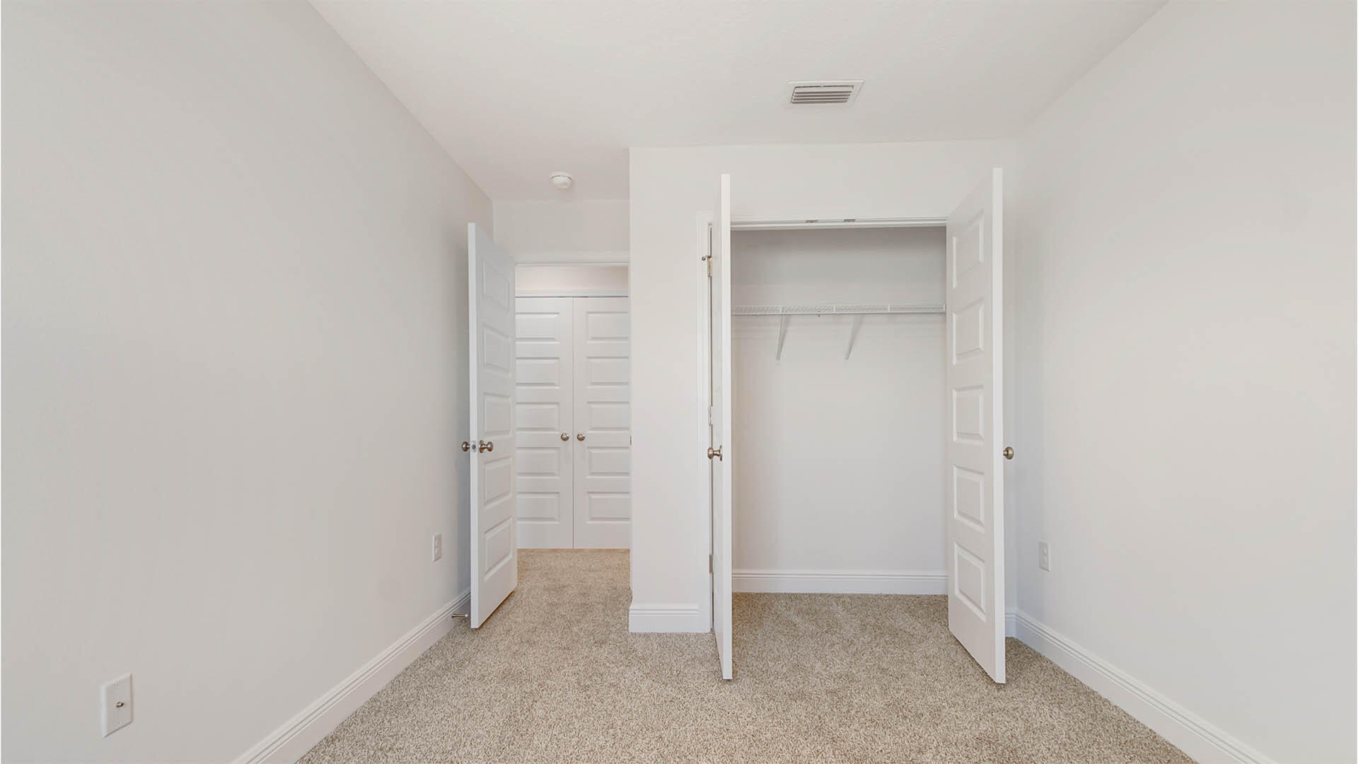 Genoa Landing Townhomes - Residential