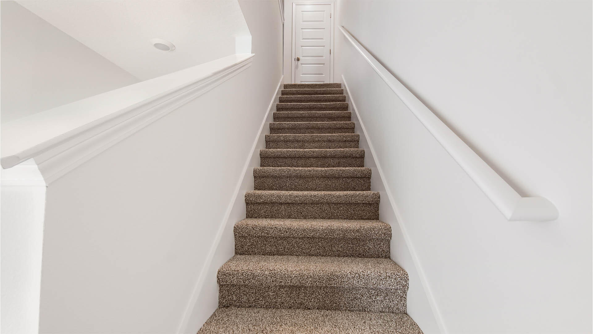 Genoa Landing Townhomes - Residential