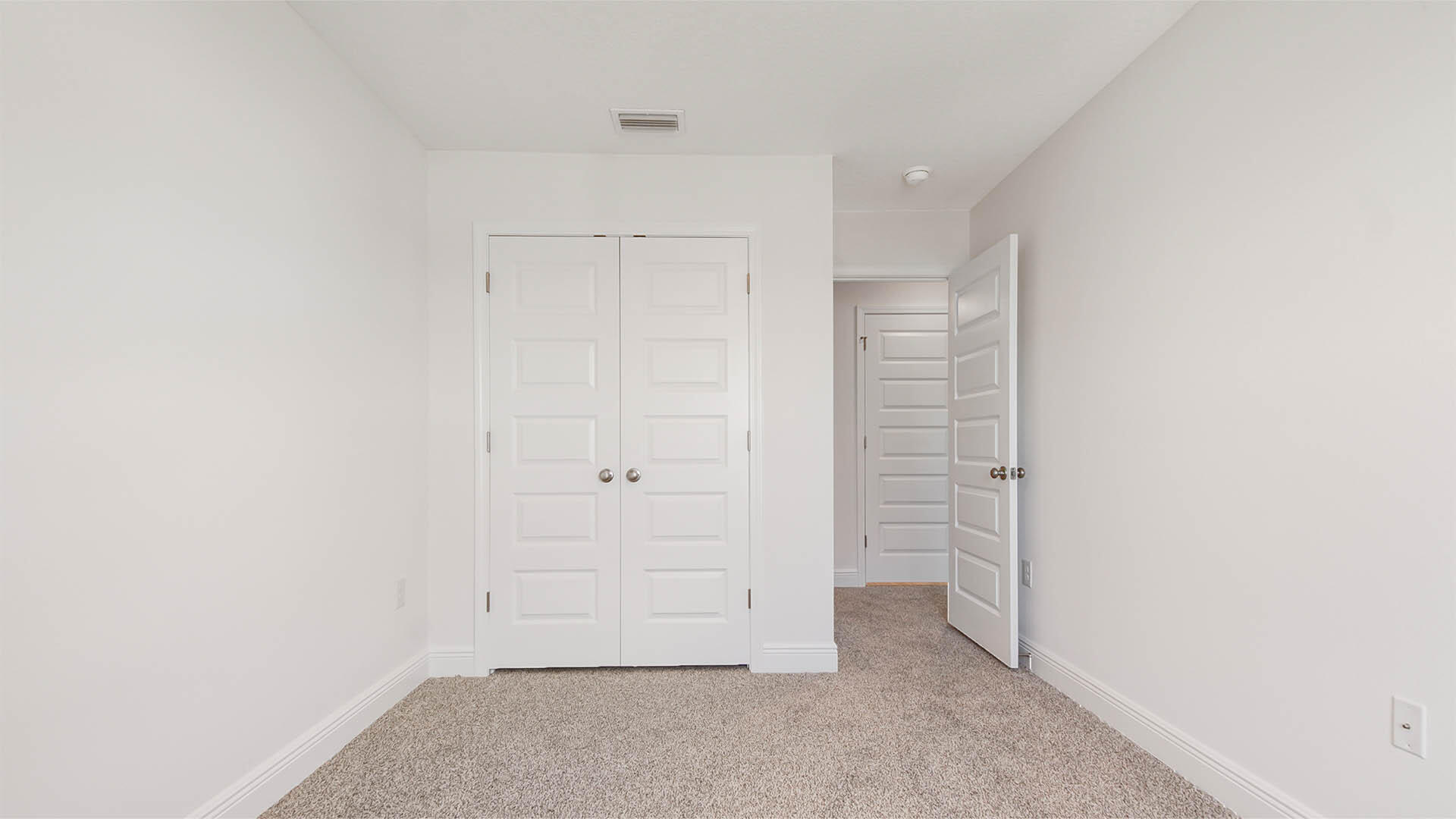 Genoa Landing Townhomes - Residential
