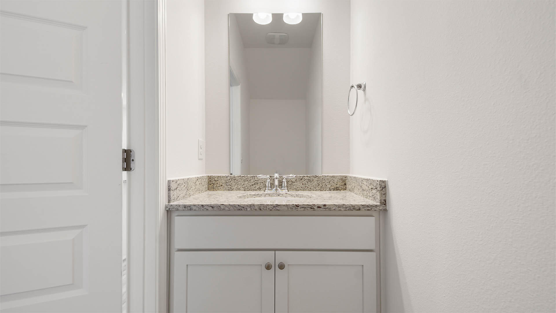 Genoa Landing Townhomes - Residential