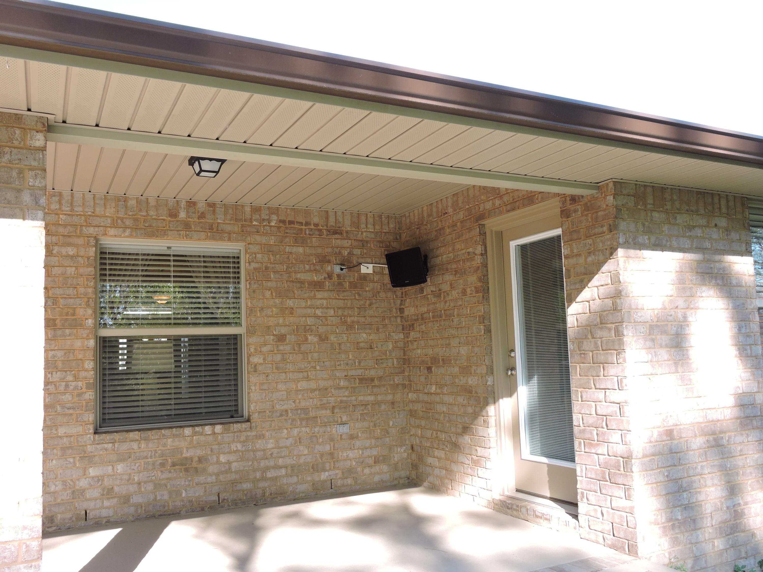 ALICIA PLACE - Residential Lease