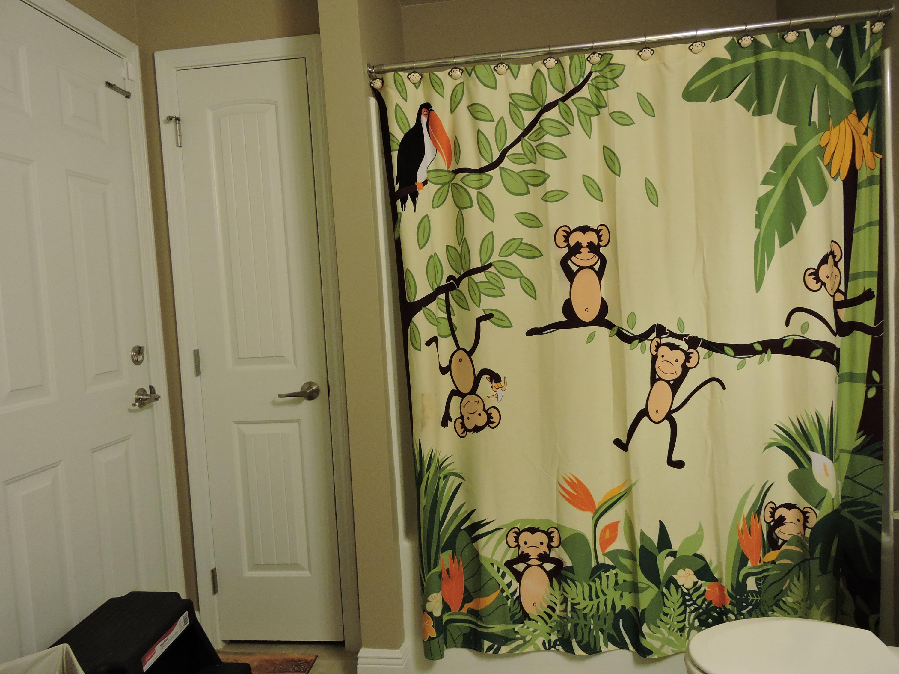 ALICIA PLACE - Residential Lease