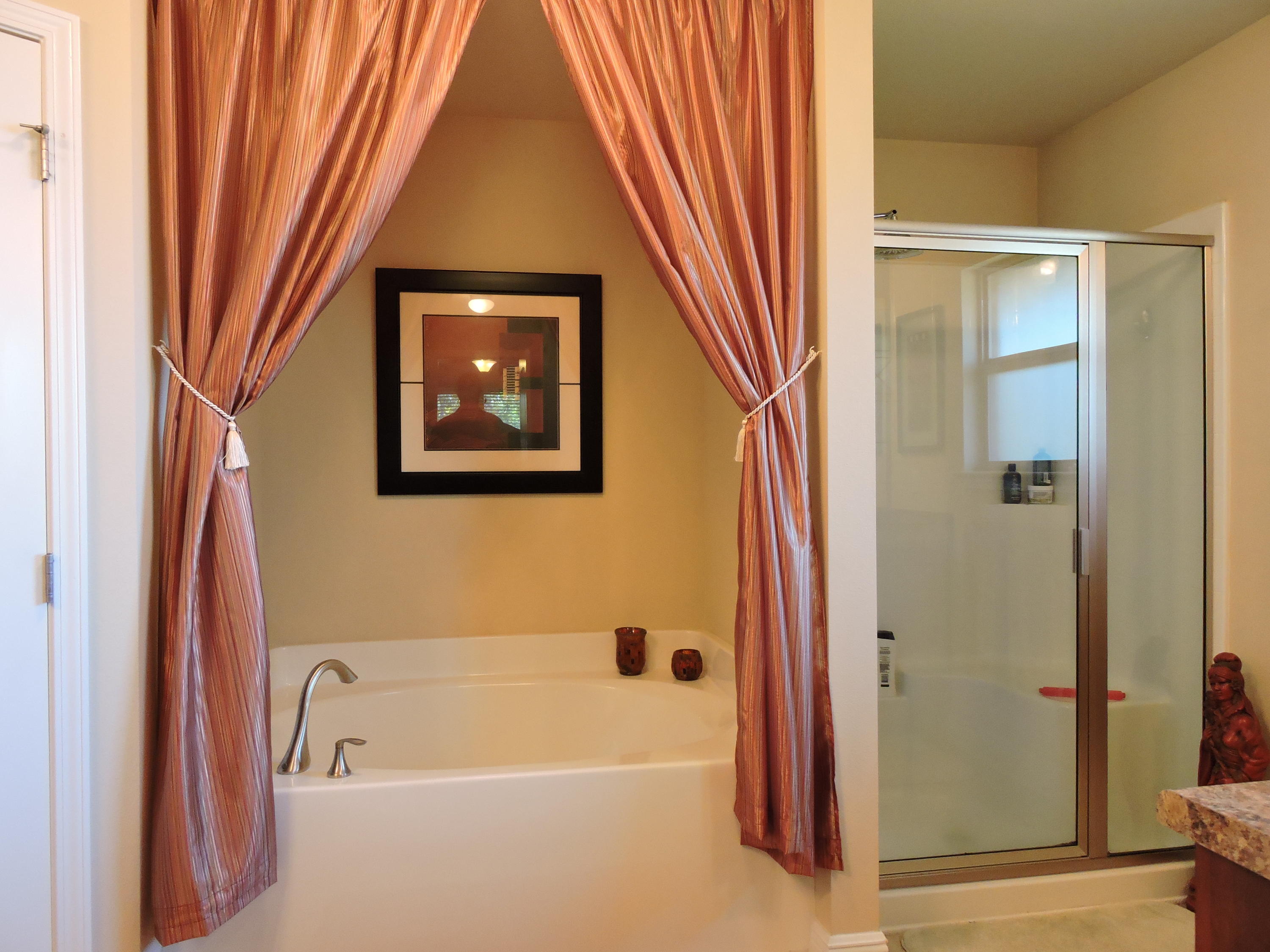 ALICIA PLACE - Residential Lease