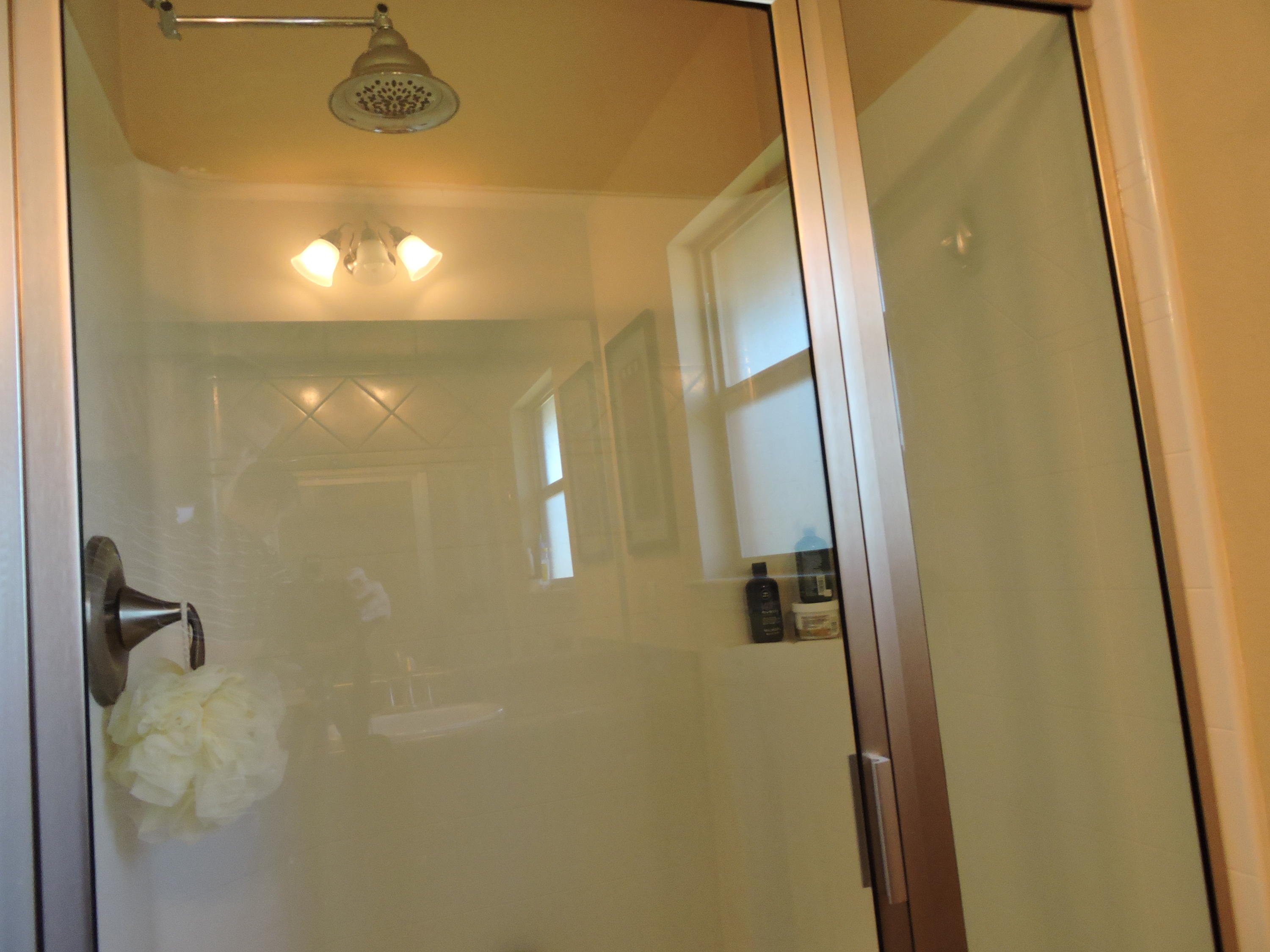 ALICIA PLACE - Residential Lease