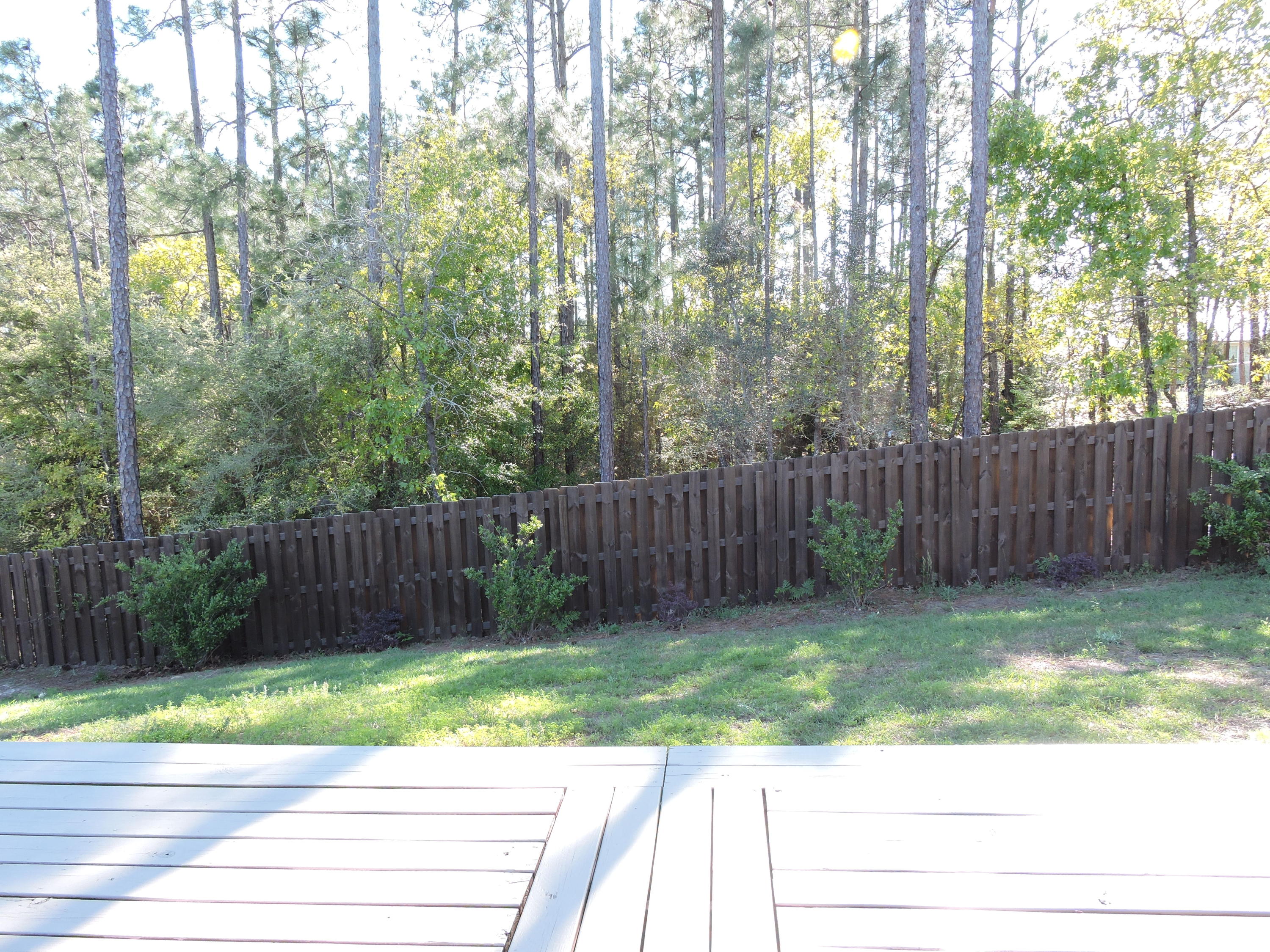 ALICIA PLACE - Residential Lease