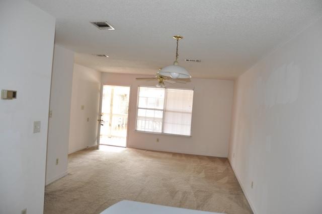 BRADFORD PLACE APT S/D - Residential Lease