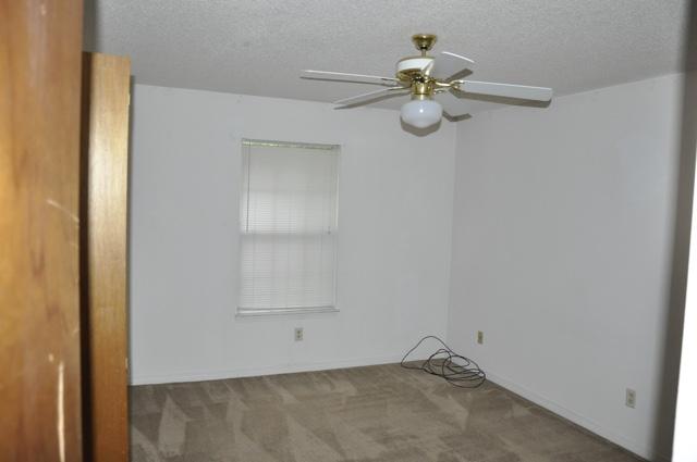 BRADFORD PLACE APT S/D - Residential Lease