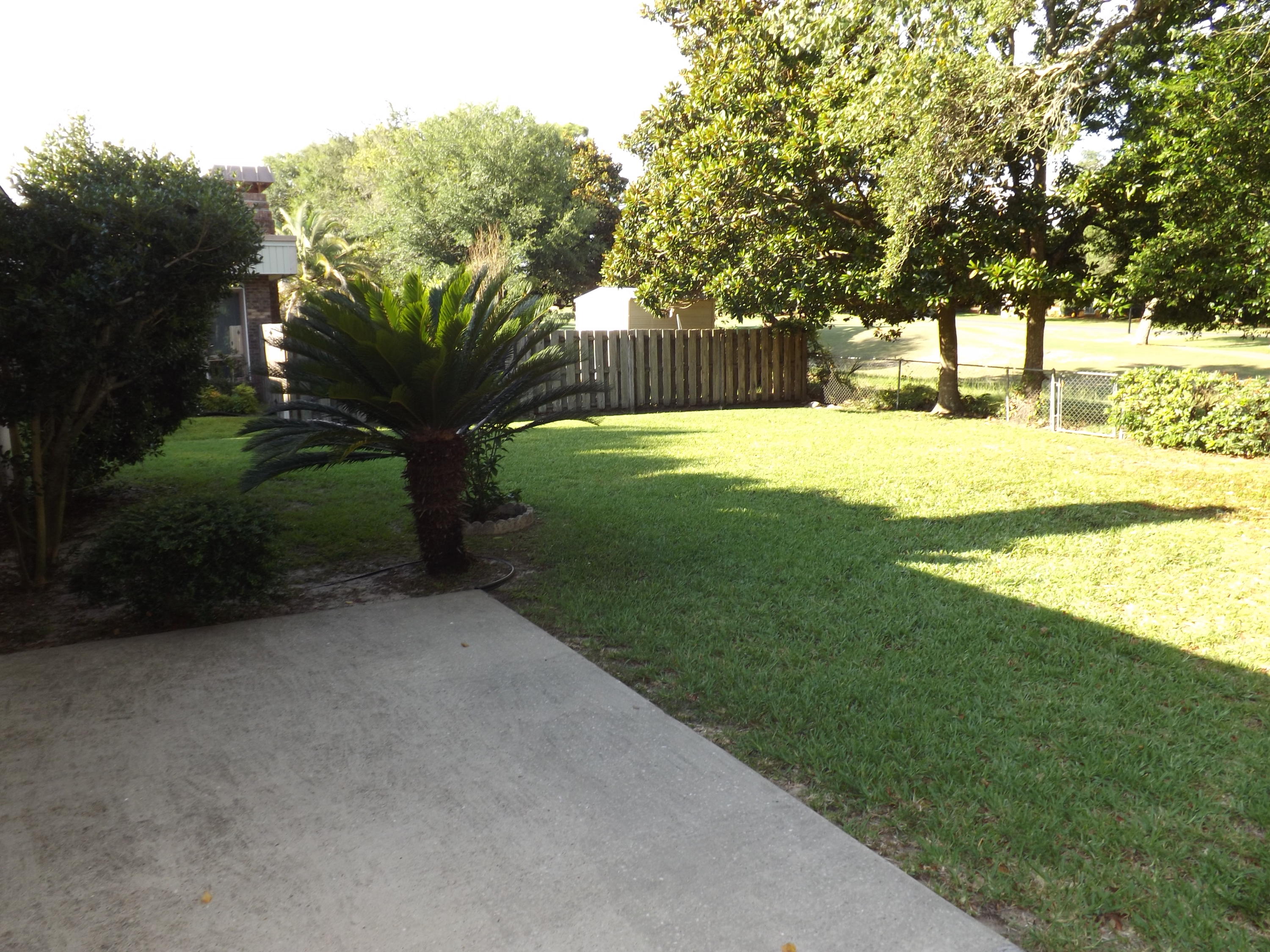 LAKE LORRAINE ESTATES 1 - Residential