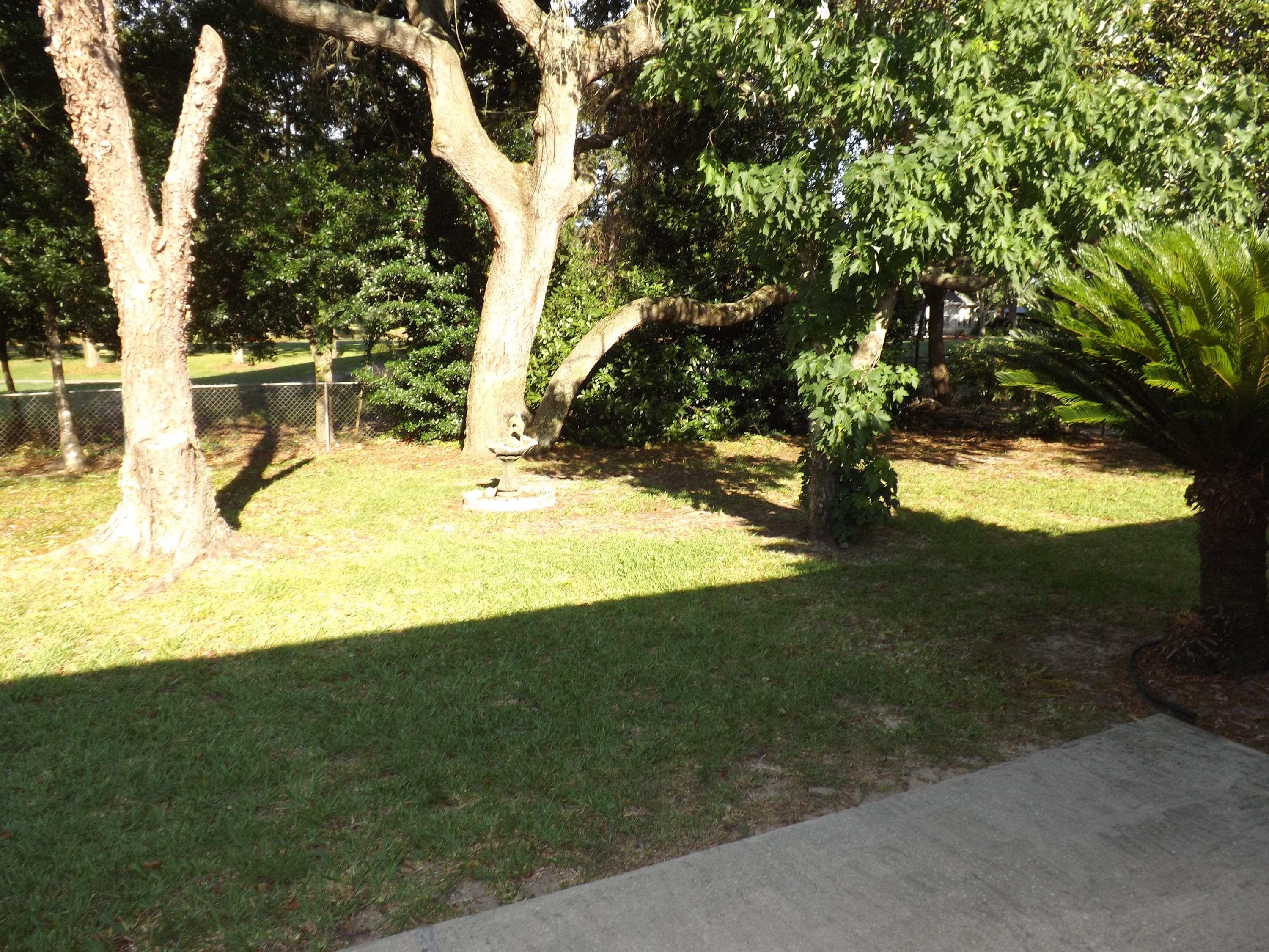 LAKE LORRAINE ESTATES 1 - Residential